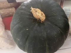 -物美超市(三里河店)