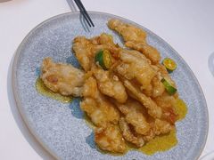 -枕水江南(铁西万象汇店)