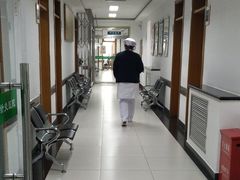 -中国中医科学院针灸医院
