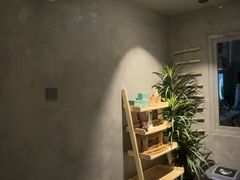 -施奈儿.洗头頭療.按摩SPA.采耳(上梅林店)