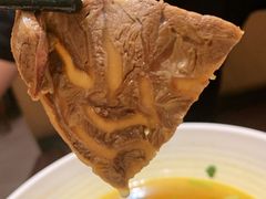 -东泰祥生煎馆(重庆北路店)