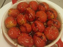 -棒约翰比萨·意面(张江店)