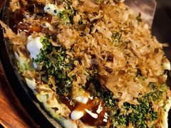 -日本料理神拉面