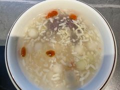 -小绍兴家宴·百年绍兴菜(鲁迅路店)