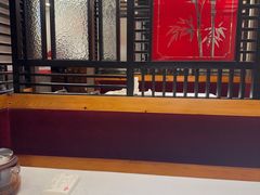 -勝記酒家·37年老字号·经典粤菜(荔枝公园店)