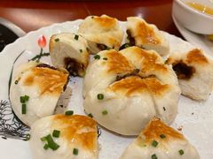 -卡尔顿东方银龙酒店•广西菜•早茶