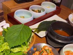 -济州爱肉堂(总店)