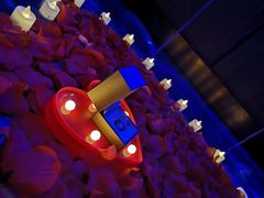 -真爱范特西KTV(交大店)