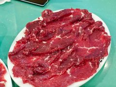 -乌记鲜活牛肉城(金砂东路店)
