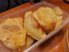 -四季小馆·地道北京小吃(广百店)