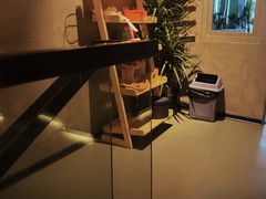 -施奈儿.洗头頭療.按摩SPA.采耳(上梅林店)