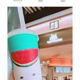 攻略 |蹭体重在福田CBD经常光顾的饮品