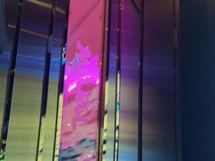 -温莎KTV(国贸店)