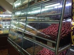 iphone_upload_pic-维吾尔餐厅(宜山路店)