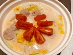 -子福慧(虹桥店)
