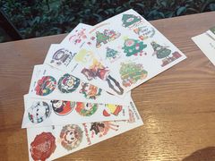 -上海光大会展中心国际大酒店