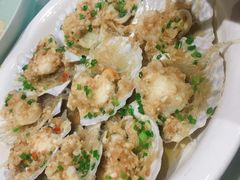 -930私房菜(欧阳路店)