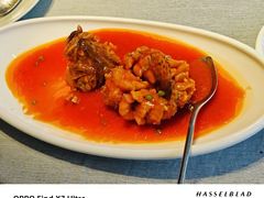 -绿波廊(豫园店)