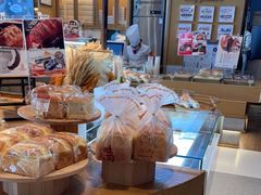 -西村叔叔的店·面包·甜品·蛋糕(清河万象汇店)