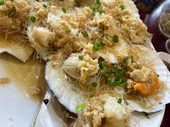 -丰宝源客家菜(常平店)