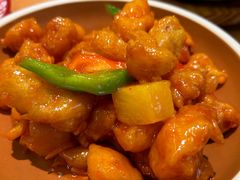-付掌柜在成都·热炒砂锅集(金禾店)