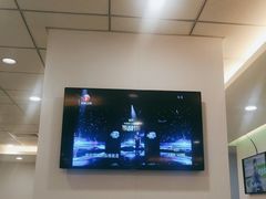 -老乡鸡(阜阳商厦时代广场店)