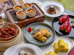 -南海渔村(珠江新城店)
