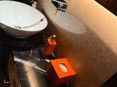 -手佳·水疗汇(嘉益店)