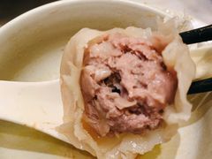 -杏花堂山西菜馆(壹方城店)