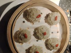 -味界·精致赣菜(招商花园城店)