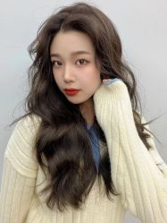 -FASHION PALACE hair+