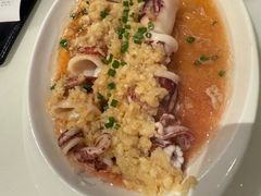 -润记·广东餐馆(苏州中心店)