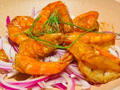 -稻香(尚浦中心店)