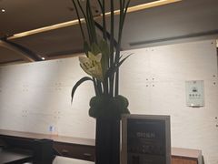 -成都凯宾斯基饭店