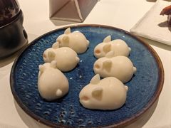 -侨美·唐荔园·40年地道粤菜