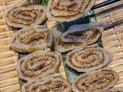 -胡老大菜热饭香·家宴(二七北路店)