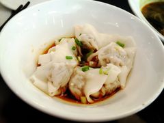 -鹿港小镇(金虹桥国际中心店)