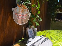 -华阳时光吧餐厅(华阳广场国际大饭店)