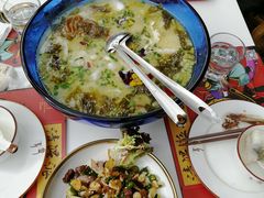 -清漫·派对音乐餐吧(市桥店)