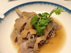 -华铝饭店
