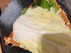 -湊湊火锅·茶憩(世博大道店)
