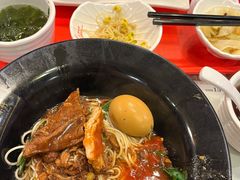 -台湾小竹(华宇广场店)
