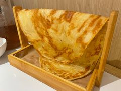 -上关东东北菜(夫子庙水游城店)
