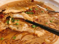 -海逸海鲜酒家(古北店)