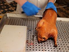 -城南往事(滨江世茂店)