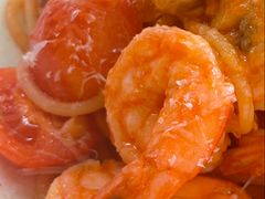 -像素研食The pixlab (皮市街店)