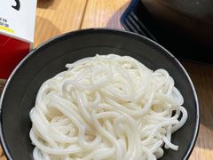 -过桥缘·过桥米线(大华虎城嘉年华店)