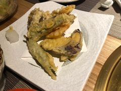 -江户烧肉(高德店)