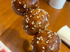 -蓉李记成都名小吃(合肥包河万达店)