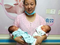 -武汉大学人民医院(首义院区)